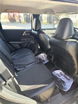 ميتسوبيشي اوتلاندر